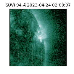 suvi - 2023-04-24T02:00:07.290000