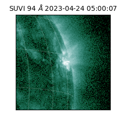 suvi - 2023-04-24T05:00:07.726000