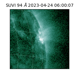 suvi - 2023-04-24T06:00:07.868000