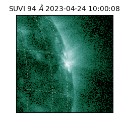 suvi - 2023-04-24T10:00:08.450000