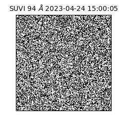 suvi - 2023-04-24T15:00:05.948000