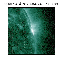 suvi - 2023-04-24T17:00:09.464000