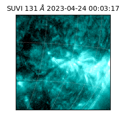 suvi - 2023-04-24T00:03:17.014000