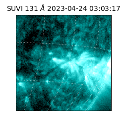 suvi - 2023-04-24T03:03:17.450000