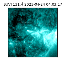 suvi - 2023-04-24T04:03:17.598000