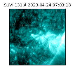 suvi - 2023-04-24T07:03:18.030000