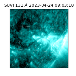 suvi - 2023-04-24T09:03:18.320000