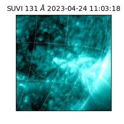 suvi - 2023-04-24T11:03:18.612000