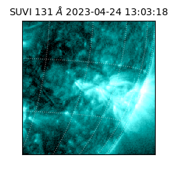 suvi - 2023-04-24T13:03:18.908000