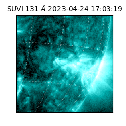 suvi - 2023-04-24T17:03:19.480000