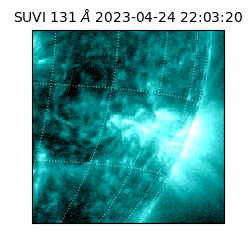 suvi - 2023-04-24T22:03:20.210000