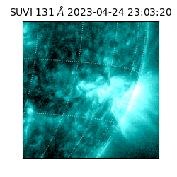 suvi - 2023-04-24T23:03:20.350000