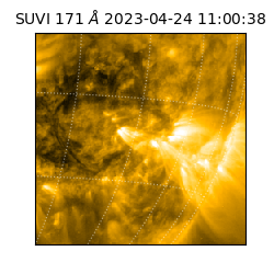 suvi - 2023-04-24T11:00:38.614000