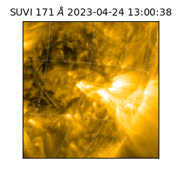 suvi - 2023-04-24T13:00:38.886000
