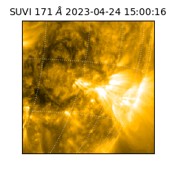 suvi - 2023-04-24T15:00:16.916000