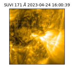 suvi - 2023-04-24T16:00:39.336000