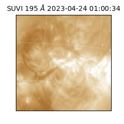 suvi - 2023-04-24T01:00:34.530000