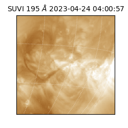 suvi - 2023-04-24T04:00:57.600000