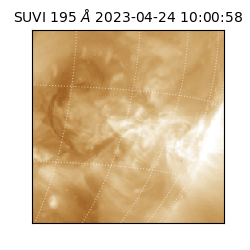 suvi - 2023-04-24T10:00:58.468000