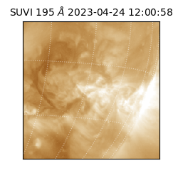 suvi - 2023-04-24T12:00:58.758000