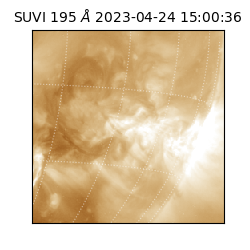 suvi - 2023-04-24T15:00:36.916000