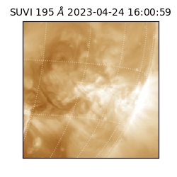 suvi - 2023-04-24T16:00:59.336000