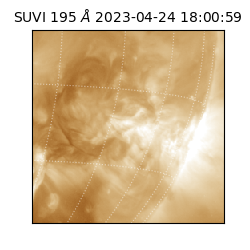 suvi - 2023-04-24T18:00:59.630000
