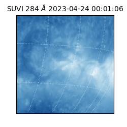 suvi - 2023-04-24T00:01:06.994000