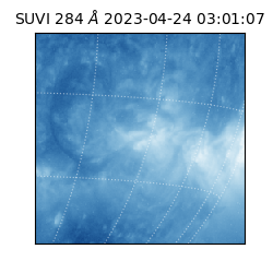suvi - 2023-04-24T03:01:07.428000