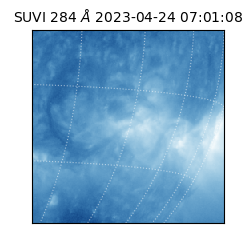 suvi - 2023-04-24T07:01:08.010000