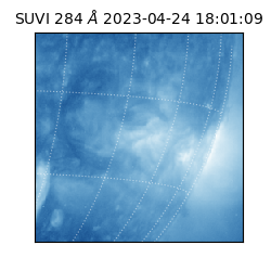 suvi - 2023-04-24T18:01:09.606000