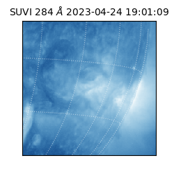 suvi - 2023-04-24T19:01:09.750000
