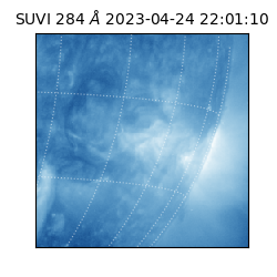 suvi - 2023-04-24T22:01:10.184000