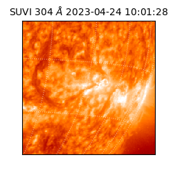 suvi - 2023-04-24T10:01:28.454000
