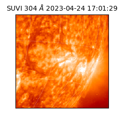 suvi - 2023-04-24T17:01:29.468000