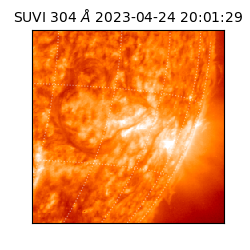 suvi - 2023-04-24T20:01:29.902000