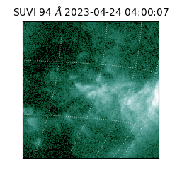 suvi - 2023-04-24T04:00:07.582000
