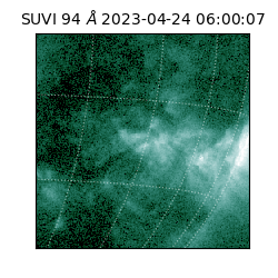 suvi - 2023-04-24T06:00:07.868000