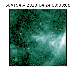 suvi - 2023-04-24T09:00:08.304000