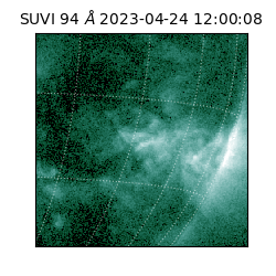 suvi - 2023-04-24T12:00:08.740000