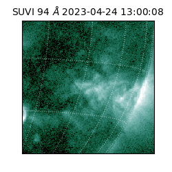 suvi - 2023-04-24T13:00:08.900000