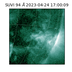 suvi - 2023-04-24T17:00:09.464000