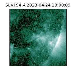 suvi - 2023-04-24T18:00:09.612000