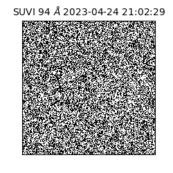 suvi - 2023-04-24T21:02:29.096000