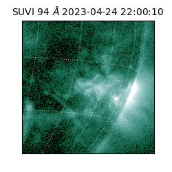 suvi - 2023-04-24T22:00:10.190000