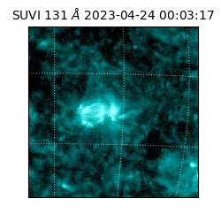 suvi - 2023-04-24T00:03:17.014000