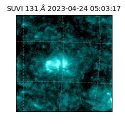 suvi - 2023-04-24T05:03:17.740000