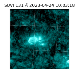 suvi - 2023-04-24T10:03:18.466000