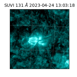 suvi - 2023-04-24T13:03:18.908000