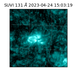 suvi - 2023-04-24T15:03:19.192000
